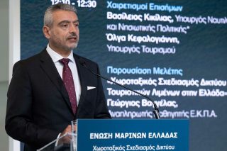 stavros katsikadis
